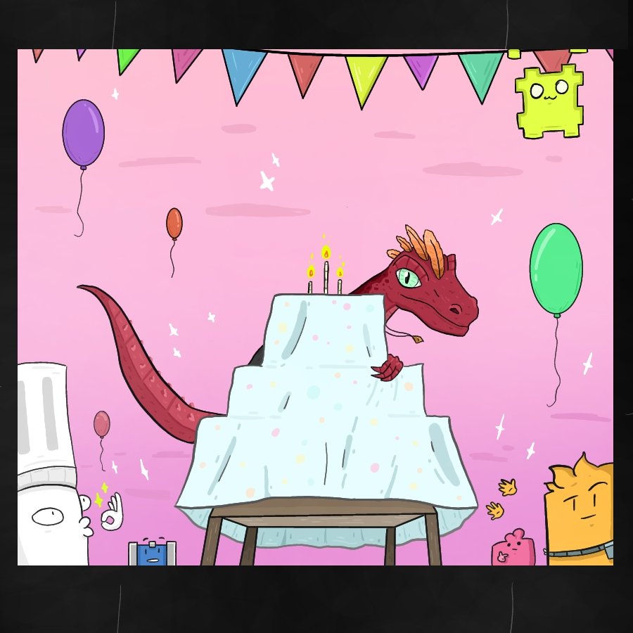 card_img